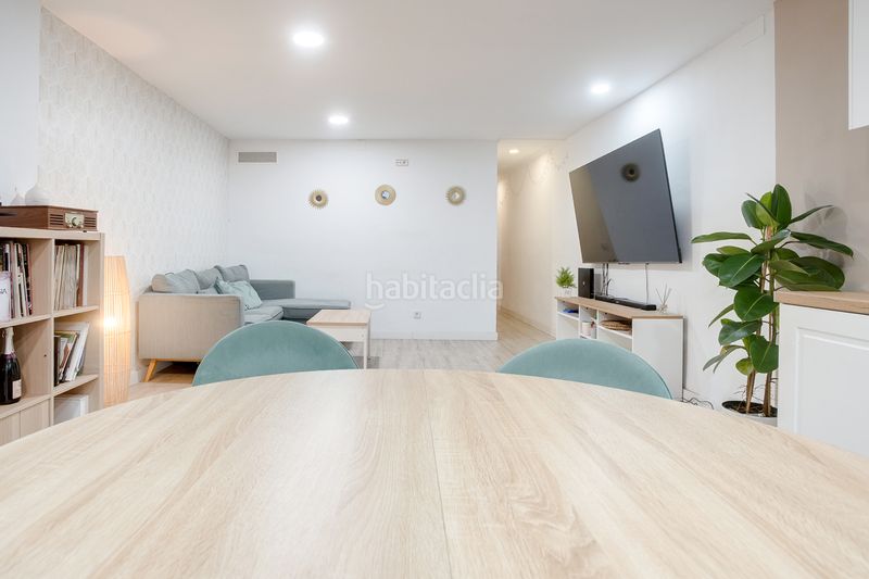 Foto 18dfeef7-a42a-4f80-8903-7e0bf1c8be09. Pis a Ca n'Aurell Terrassa