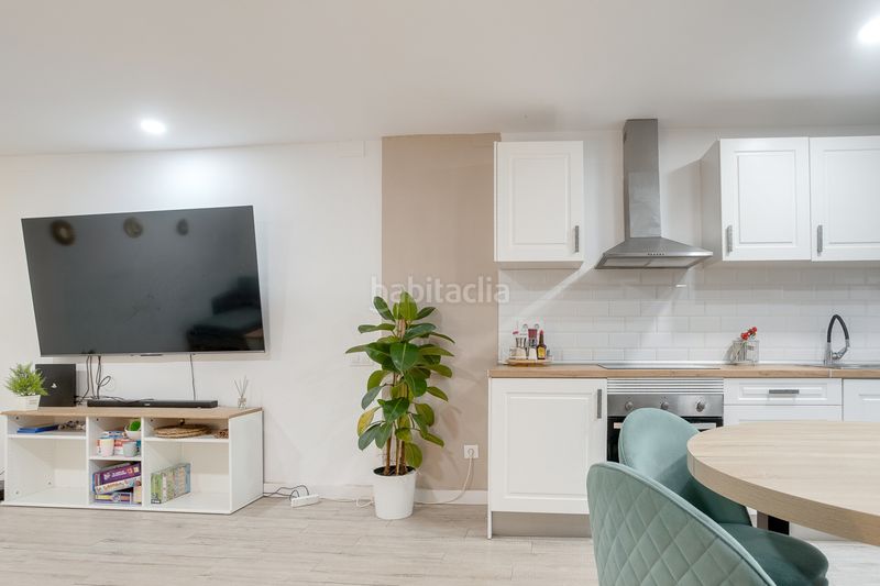 Foto 29cfa498-1ad8-46bb-bece-90646f4f880b. Pis a Ca n'Aurell Terrassa