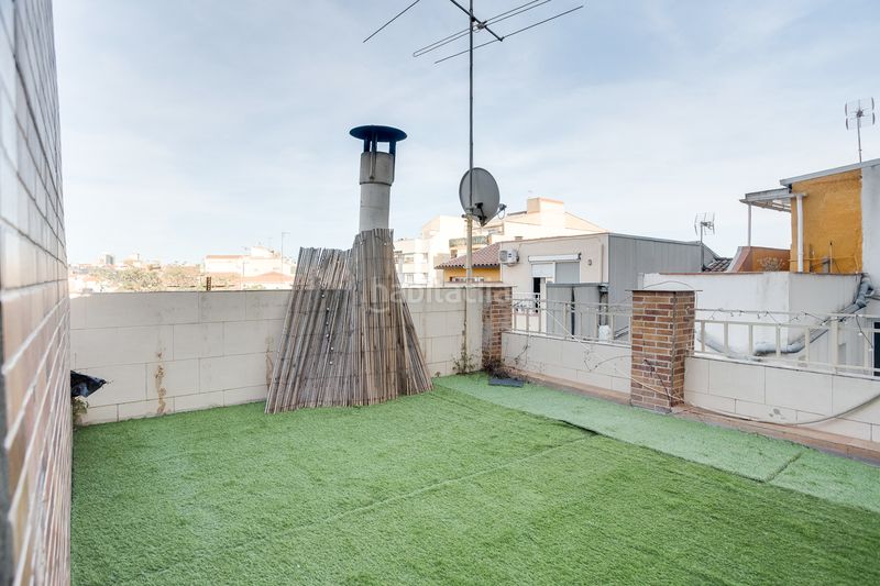 Foto c8ccb0ac-98e0-4202-8232-601fc005a357. Pis a Ca n'Aurell Terrassa