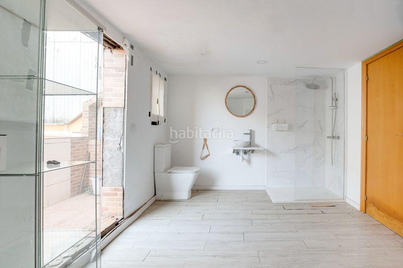 Foto cecda246-d840-4e9d-8bcd-d93f9807a3ef. Pis a Ca n'Aurell Terrassa