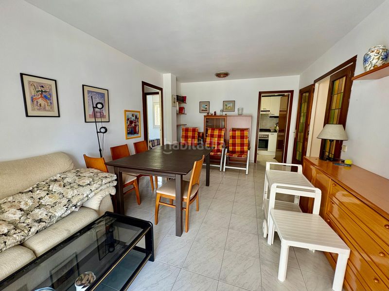 Foto 26a05dba-4561-4113-bd69-1f73daed3eda. Pis amb aparcament piscina a Gava Mar Gavà