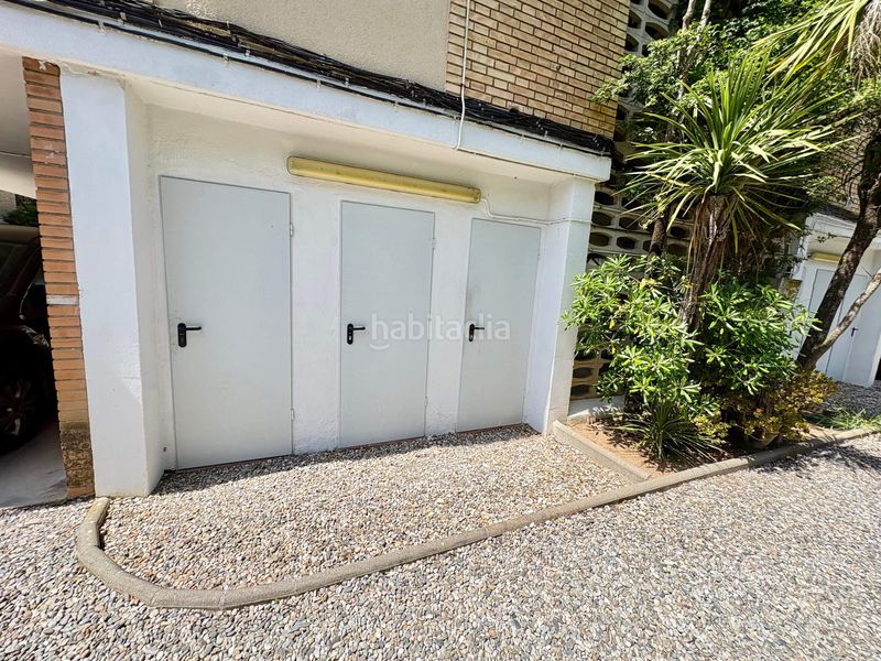 Foto 32d2e1fc-e792-4508-8578-e7336dfdedf0. Pis amb aparcament piscina a Gava Mar Gavà