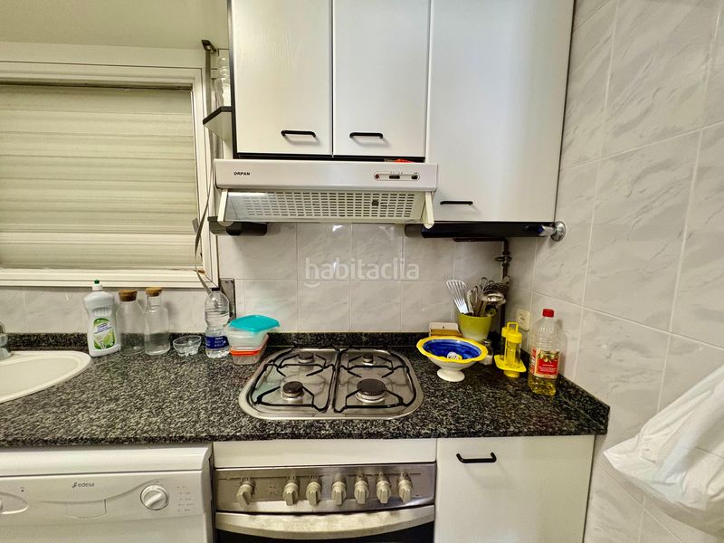 Foto 7777e2e3-9bee-4220-a239-f7ef5874007e. Pis amb aparcament piscina a Gava Mar Gavà