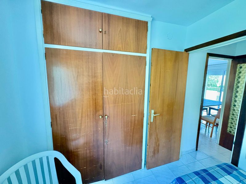 Foto 98e3b73c-68a9-46ae-8999-961a14021422. Pis amb aparcament piscina a Gava Mar Gavà