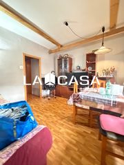 Pis a Progrés - Pep Ventura. Piso carrer del canigó, badalona        rafael625166673.