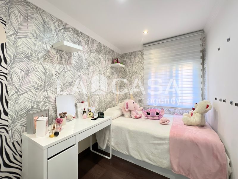 Foto ff2e4ace-650a-4112-b7c7-68476d6ee53f. Pis a Sant Roc Badalona