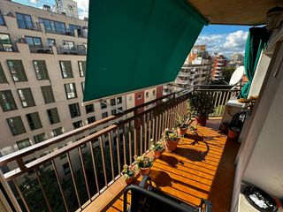 Pis a Sants-Badal. Piso en venta en calle de santswhatsapp david 657344159