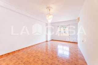 Appartement à L´Amistat. Piso en venta en lamistat