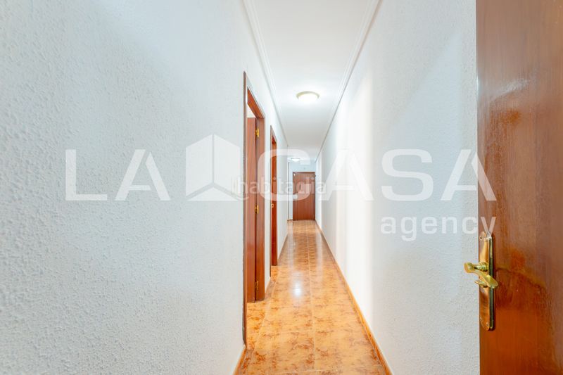 Foto a2c45f79-63e5-4bcf-add3-df76b114c029. Pis a L´Amistat Valencia