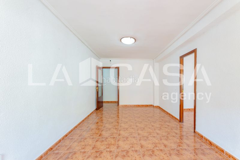 Foto ea024b23-5f85-4f39-aeaf-02671c5d9541. Pis a L´Amistat Valencia