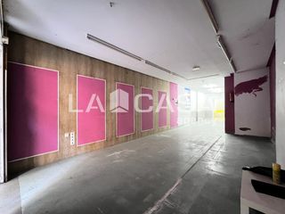 Local Comercial a Llefià