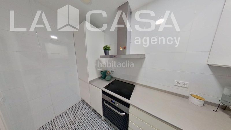 Foto 0b11729e-08e9-4f53-9b3a-311d42748c63. Pis a Navas Barcelona