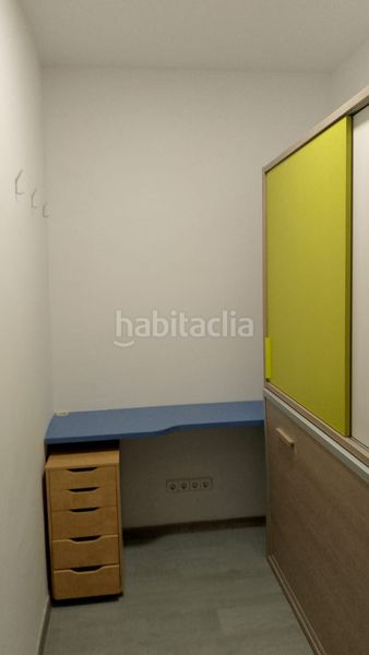 Foto 3931cdd1-e308-413a-ab5d-109998ac8420. Pis a Sants Barcelona