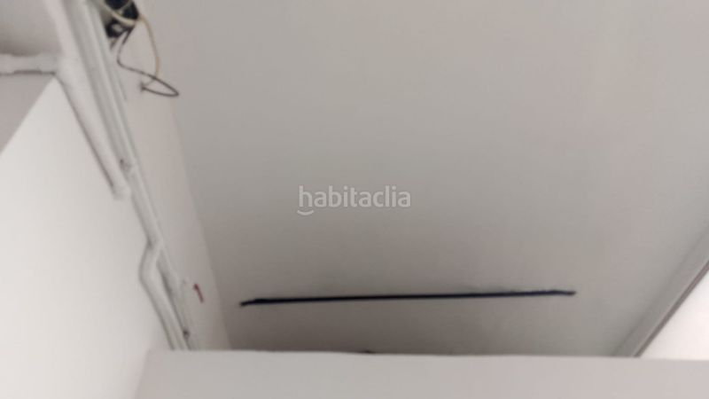 Foto 3d994e47-14af-4e16-8cc6-08627d80282d. Pis a Sants Barcelona