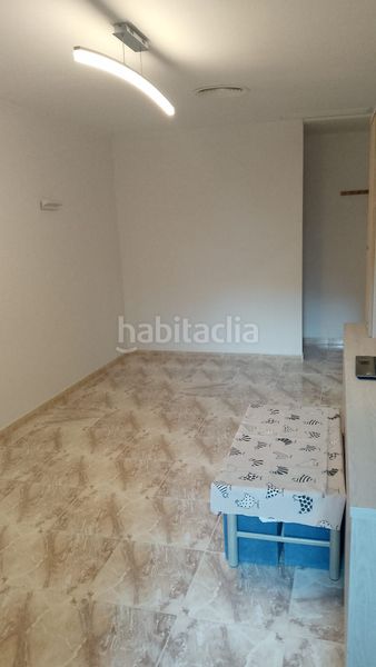 Foto 71390d43-be81-4674-a05a-66dcb96283ac. Pis a Sants Barcelona