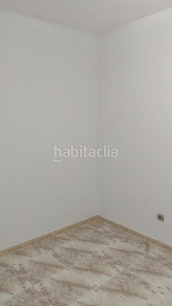 Foto 72a729f6-3cf1-4c77-b58e-92c6de4a35fc. Pis a Sants Barcelona