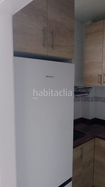 Foto afaa2254-020b-428c-ae34-341f73ea147f. Pis a Sants Barcelona