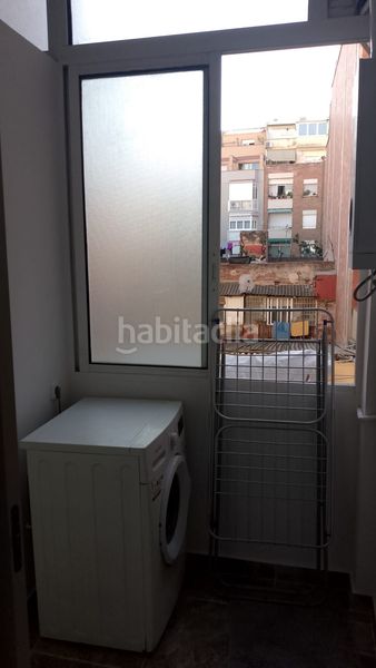 Foto f969d214-993d-45cd-85e1-cac26494443d. Pis a Sants Barcelona
