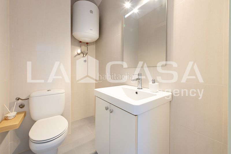 Foto 08826087-f6de-4b9e-98aa-9b44156adb45. Pis a Barrio de Benimaclet Valencia
