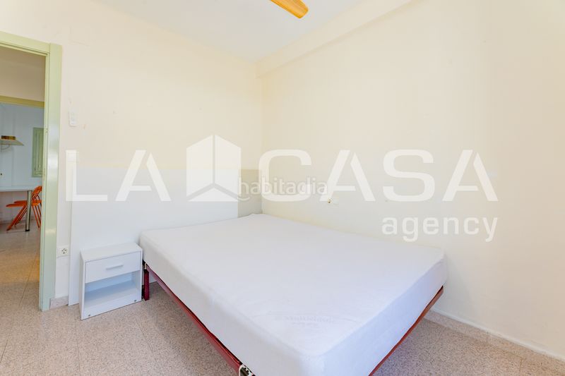 Foto 51187dcc-5a8d-4156-9002-462553717cf6. Pis a Barrio de Benimaclet Valencia