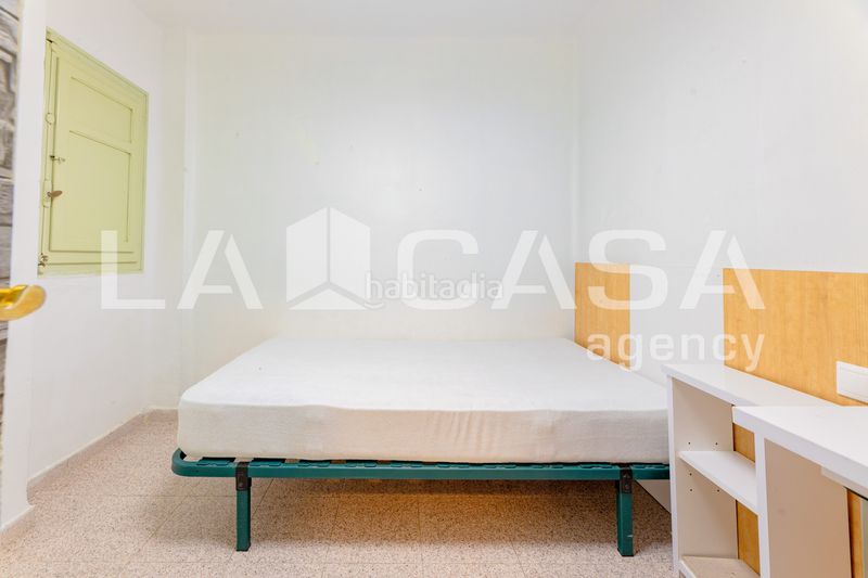 Foto 81c95e21-dabb-4ea3-9825-6734d69330b3. Pis a Barrio de Benimaclet Valencia