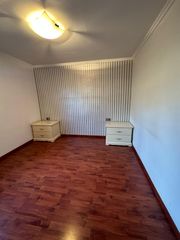Flat in La Florida. Ático en venta en calle de lalegria          josé 635876397