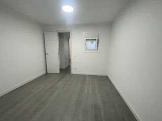 Penthouse in Sant Josep. Ático en venta en sant josep             josé 635876397