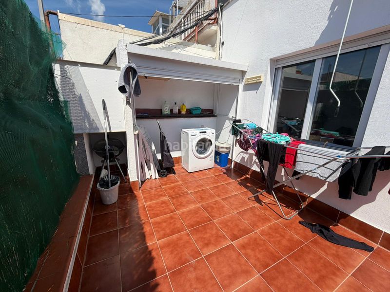 Foto 3605f97d-8a48-4c83-bdff-d48e1b483b0e. Àtic a Can Clota Esplugues de Llobregat