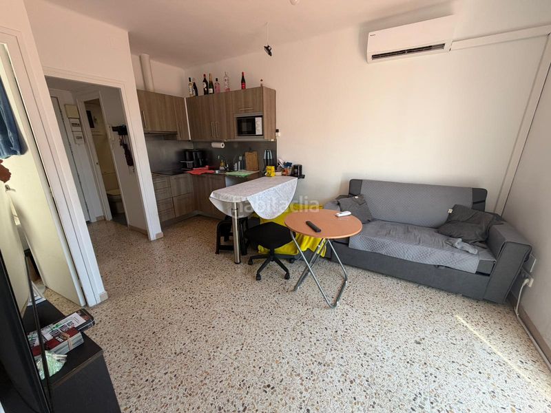 Foto 4b7b9f38-5800-4500-81a1-86f4045494ac. Àtic a Can Clota Esplugues de Llobregat
