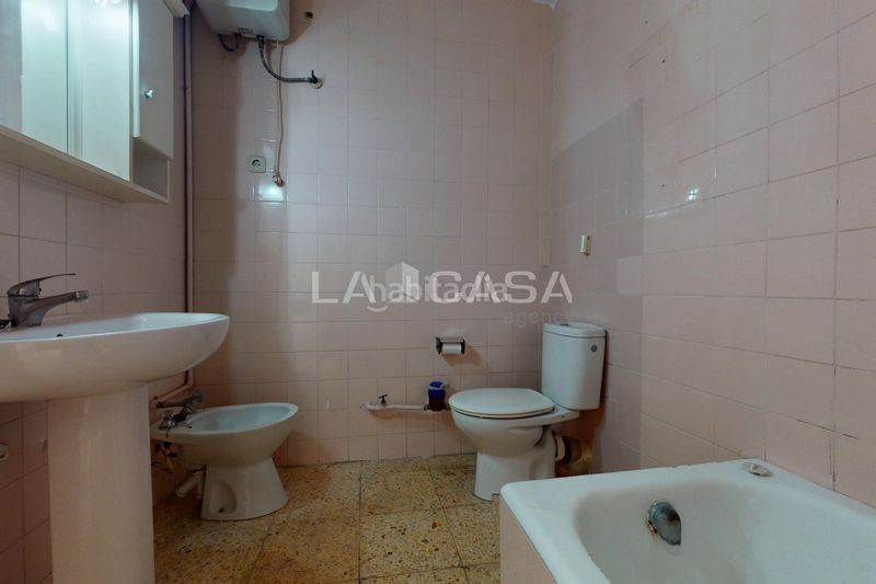 Foto 55893a74-7006-477f-9b26-419220d47147. Pis a La Creu del Grau Valencia
