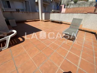 Casa a Puigfred