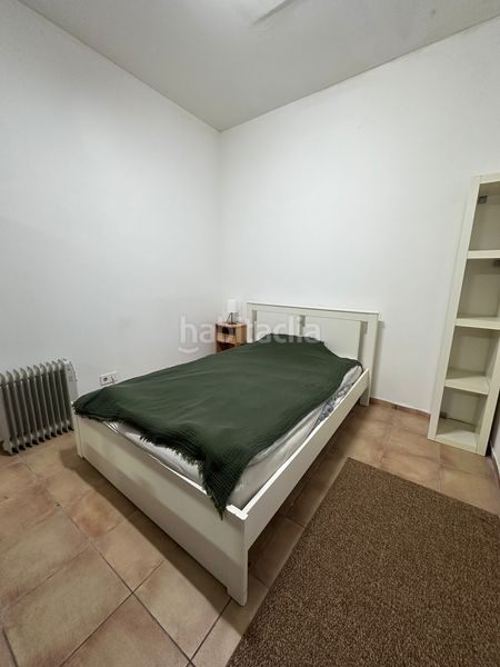 Foto e7090c6d-9eb4-4825-9b37-3561b7175716. Local comercial a Raval Barcelona