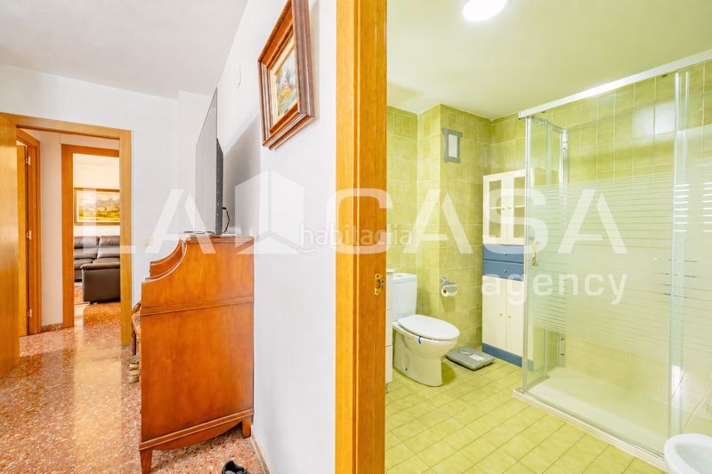 Foto d388ffac-9c53-44de-8591-ec7f807debba. Pis amb calefacció a Sant Isidre Valencia