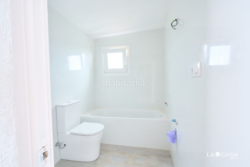Foto 2af056a9-91e5-4722-9861-32022054aefc. Àtic a Carmel Barcelona