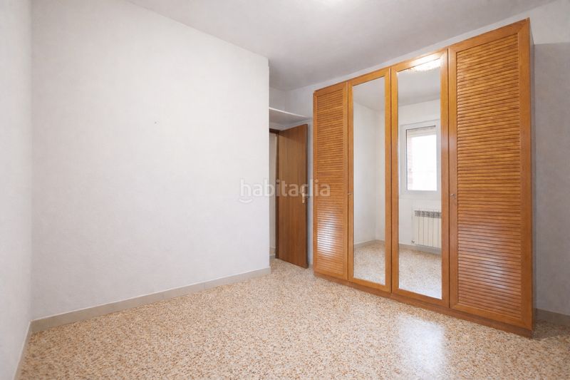 Foto 28a9a20f-4f32-4056-99bd-3d06f0f948cb. Pis a Centre Castelldefels