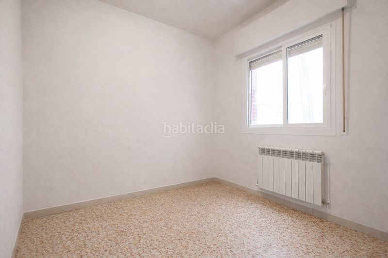 Foto 39c7df95-6b18-4721-a1ad-eb9c8153a183. Pis a Centre Castelldefels