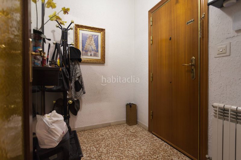 Foto 46af4c1f-c45a-402c-bf88-f1bda34e1f47. Pis a Centre Castelldefels