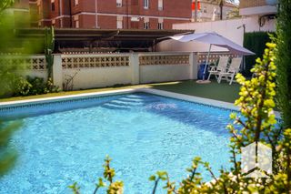 Dúplex en Lluminetes. ? contacta por whatsapp azul 692168147