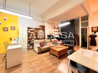 Local Comercial a Centre