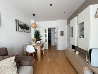 Appartamento in Provençals del Poblenou