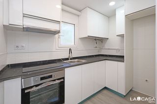 Piso en Santa Eulàlia. Contáctame por whatsapp azul 692168147