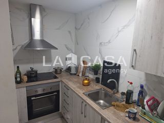 Pis a Fondo. Piso en venta en calle de beethoven .   rafael625166673