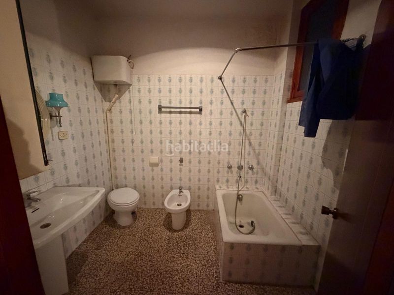 Foto a0bc6950-860d-48d4-bd74-784aea4f2962. Casa a Rafelguaraf
