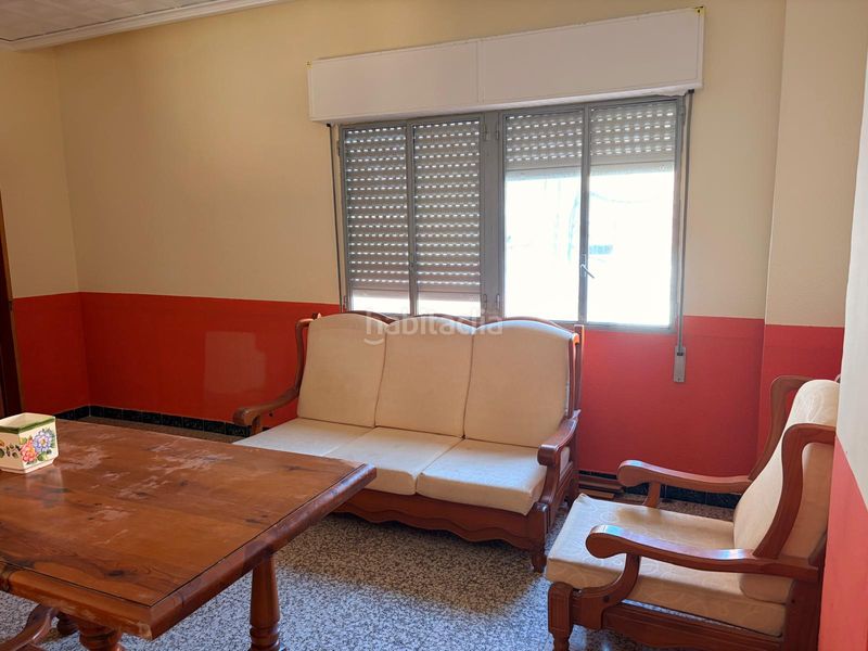 Foto dac22a76-c056-417c-b33d-3b72de111be5. Casa a Rafelguaraf