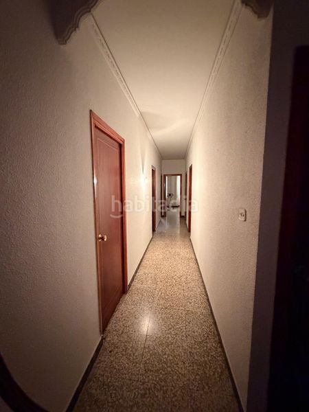Foto ec79ccba-a936-4a68-8d8e-270c31b5e641. Casa a Rafelguaraf