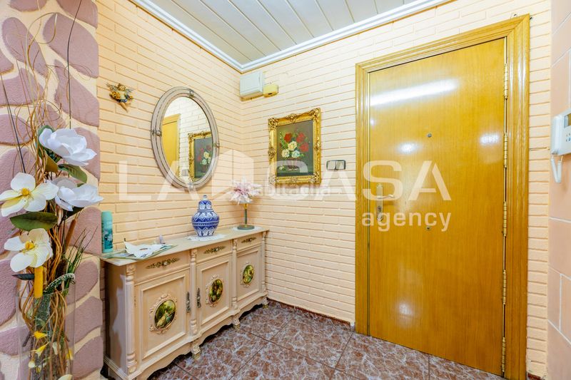 Foto 0b1c9204-cf23-474e-b828-8b9400a463d4. Pis a L´Illa Perduda Valencia