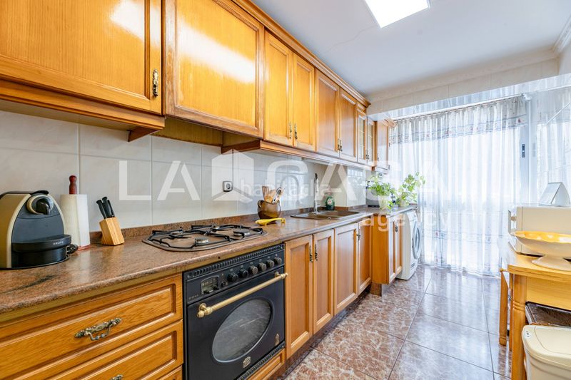 Foto 281d22d7-00c2-462a-81ae-f5390aa6a71f. Pis a L´Illa Perduda Valencia