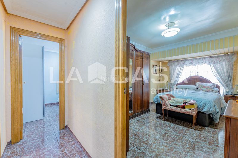 Foto 3e363ad9-f218-4d8b-84a3-1c4832093617. Pis a L´Illa Perduda Valencia