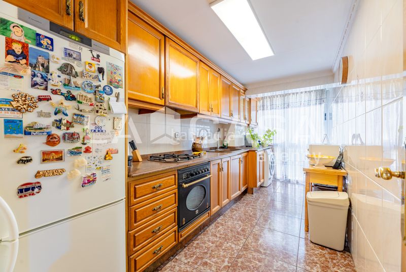 Foto 816a7643-5a7d-4e7f-9814-bf56f097908f. Pis a L´Illa Perduda Valencia