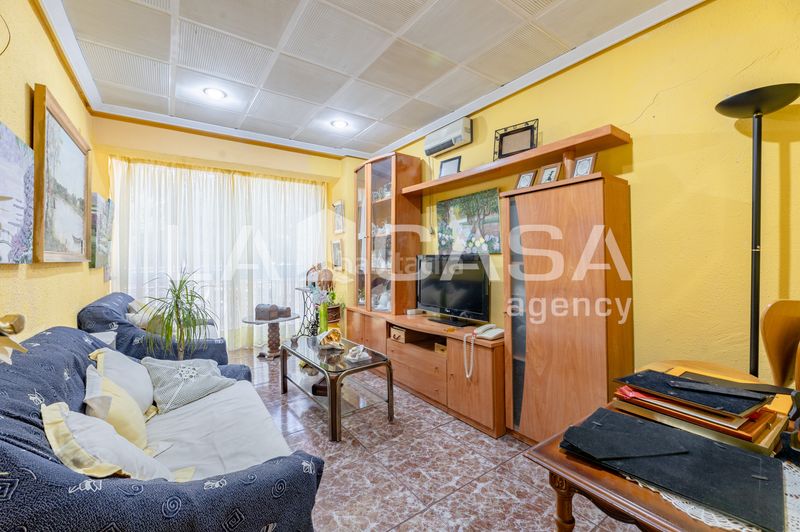 Foto 882ccdd4-d2bd-48d6-aaaa-43c48325d5de. Pis a L´Illa Perduda Valencia